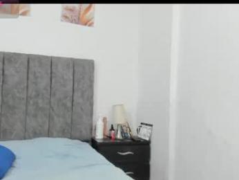 natalystevens webcam model stream image
