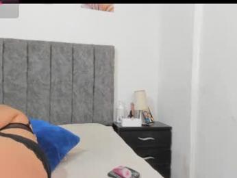 natalystevens webcam model stream image