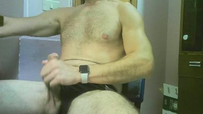 theliaz webcam model stream image