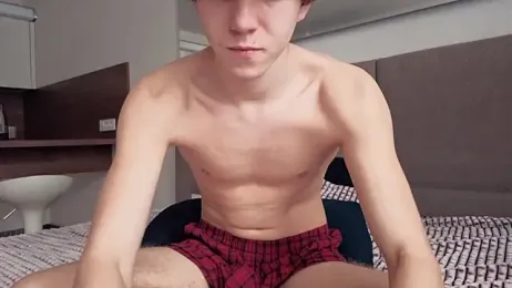 braxiboy webcam model stream image