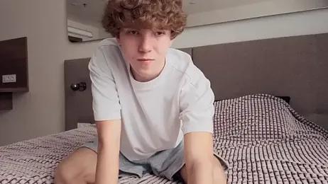 braxiboy webcam model stream image