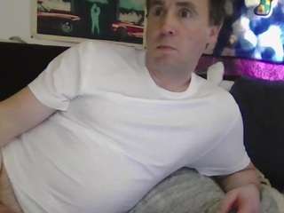 you-enjoy-myself webcam camsoda model stream image