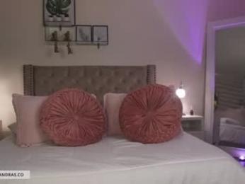 miss_meii webcam chaturbate model stream image