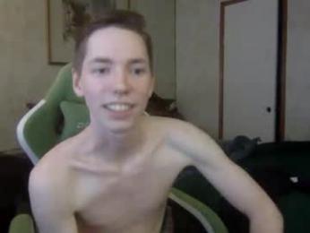 justaaboy69 webcam model stream image