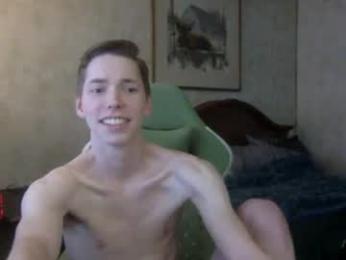 justaaboy69 webcam model stream image