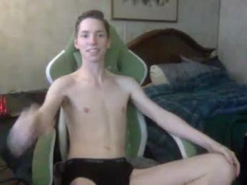 justaaboy69 webcam model stream image