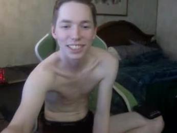 justaaboy69 webcam model stream image