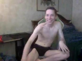 justaaboy69 webcam chaturbate model stream image