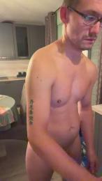 Mundgblasen19 webcam cam4 model stream image