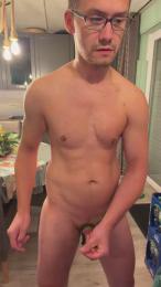 Mundgblasen19 webcam cam4 model stream image