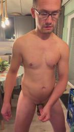 Mundgblasen19 webcam cam4 model stream image