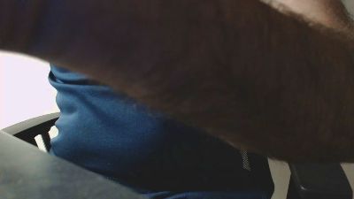 CocknBallxxx webcam model stream image