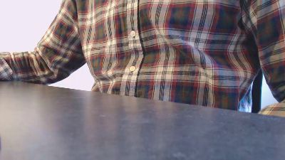 CocknBallxxx webcam model stream image