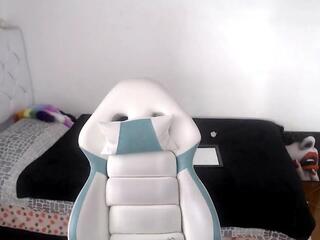Vista previa de Alissa Morrisoon