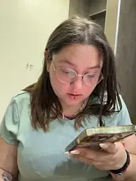 _maracr19_ webcam model stream image