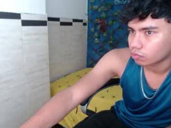 jack_ryan26 webcam model stream image