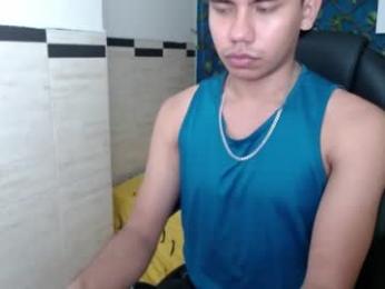 jack_ryan26 webcam model stream image