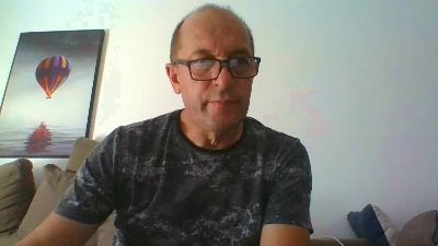 19gun69 webcam model stream image