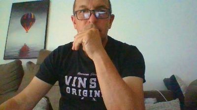 19gun69 webcam model stream image