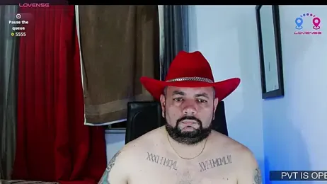 perverseveteranmanxxx webcam model stream image