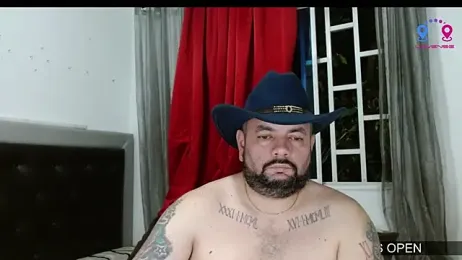 perverseveteranmanxxx webcam model stream image