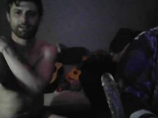 allennomads710 webcam camsoda model stream image