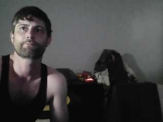 allennomads710 webcam camsoda model stream image