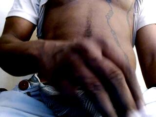 Roy Ramirez webcam model stream image