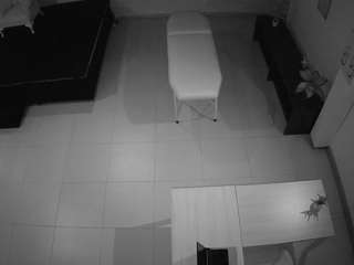 voyeurcam-jb-room-2 webcam model stream image