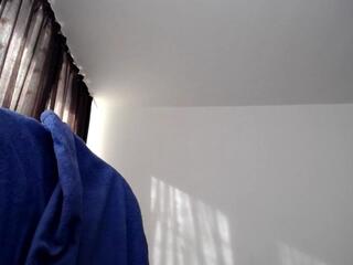 Morttek webcam flirt4free model stream image