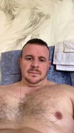 DelightfulStarz webcam cam4 model stream image