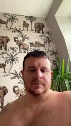 DelightfulStarz webcam model stream image