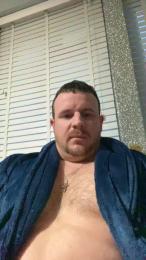 DelightfulStarz webcam model stream image