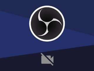 exotika6969 webcam model stream image