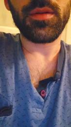 Kitty2001xxx webcam model stream image