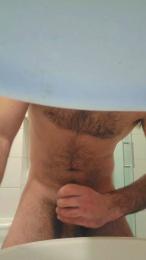 Kitty2001xxx webcam model stream image