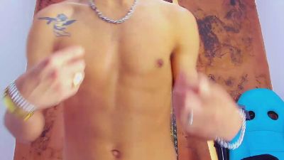Kroddy_Sw_ webcam cam4 model stream image