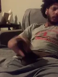 Antidote-09 webcam model stream image