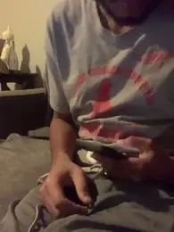 Antidote-09 webcam model stream image