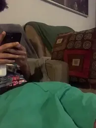 Antidote-09 webcam model stream image