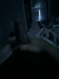 Antidote-09 webcam model stream image