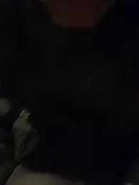 Antidote-09 webcam model stream image