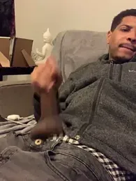 Antidote-09 webcam model stream image