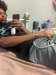 Antidote-09 webcam model stream image