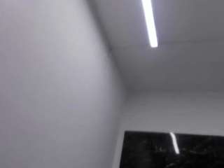 ada-brooke webcam camsoda model stream image