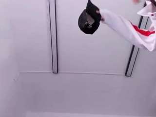 ada-brooke webcam model stream image