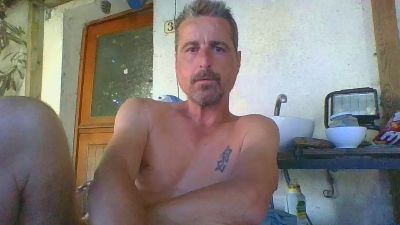 Kaleii webcam cam4 model stream image
