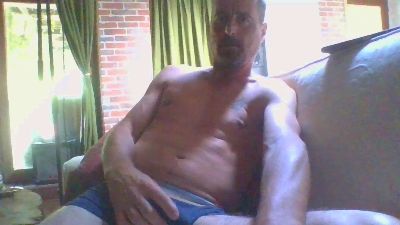 Kaleii webcam model stream image