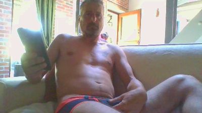 Kaleii webcam model stream image
