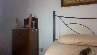 Violetta2022 webcam model stream image